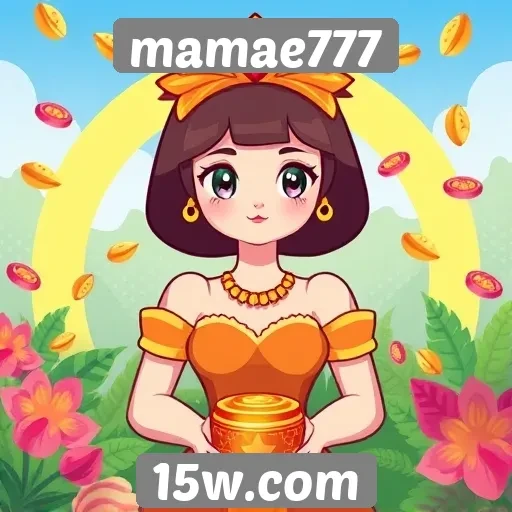 Comparação entre mamae777 e outros sites de jogos online