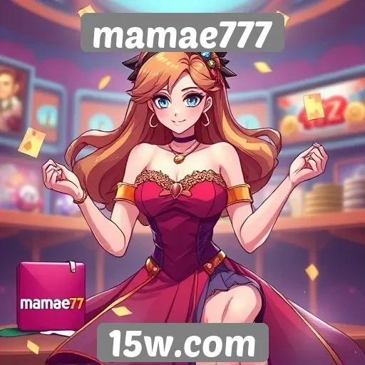 Estatísticas de jogadores e engajamento no site