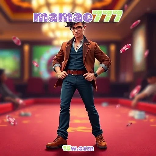 mamae777: Jogos de Mesa Que Você Precisa Conhecer Hoje Mesmo!