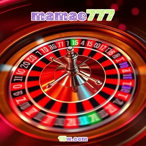 mamae777: Descubra os Melhores Torneios Online de Jogos Hoje Mesmo