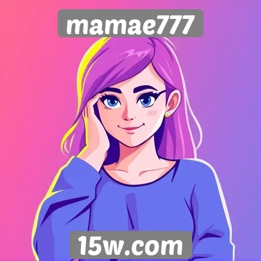 Opiniões de usuários sobre a experiência no mamae777